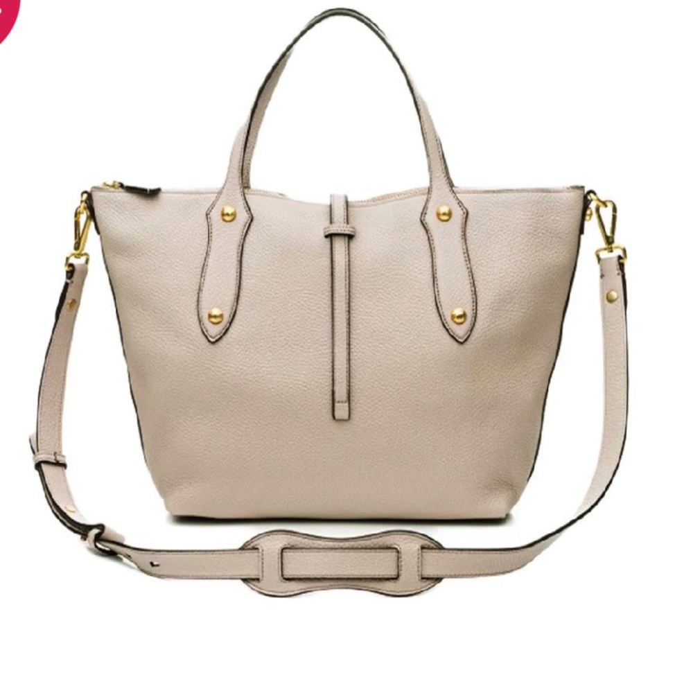 Annabel Ingall Tristan Satchel